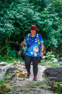 BIB: 
                            <button type="button" onclick="openModal(25153273)" class="btn btn-primary btn-sm float-right btn-popup" data-toggle="modal" data-target=".modal-high-quality">
                        <i class="fas fa-shopping-cart"></i> Add to Cart
                    </button>
                                            <button type="button" onclick="isThisMe(25153273, true)" class="btn btn-success btn-sm float-right btn-popup btn-isme hidden" data-toggle="tooltip" data-placement="bottom" title="นี่คือรูปของคุณใช่ไหม คลิกที่นี่เพื่อเอาเข้าอัลบั้ม">
                        <i class="fas fa-plus"></i> Add to album
                    </button>
                    <button type="button" onclick="isThisMe(25153273, false)" class="btn btn-warning btn-sm float-right btn-popup btn-isnotme hidden">
                        <i class="fas fa-ban"></i> Remove from album
                    </button>