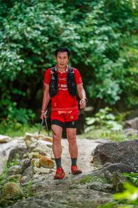 BIB: 
                            <button type="button" onclick="openModal(25153626)" class="btn btn-primary btn-sm float-right btn-popup" data-toggle="modal" data-target=".modal-high-quality">
                        <i class="fas fa-shopping-cart"></i> Add to Cart
                    </button>
                                            <button type="button" onclick="isThisMe(25153626, true)" class="btn btn-success btn-sm float-right btn-popup btn-isme hidden" data-toggle="tooltip" data-placement="bottom" title="นี่คือรูปของคุณใช่ไหม คลิกที่นี่เพื่อเอาเข้าอัลบั้ม">
                        <i class="fas fa-plus"></i> Add to album
                    </button>
                    <button type="button" onclick="isThisMe(25153626, false)" class="btn btn-warning btn-sm float-right btn-popup btn-isnotme hidden">
                        <i class="fas fa-ban"></i> Remove from album
                    </button>