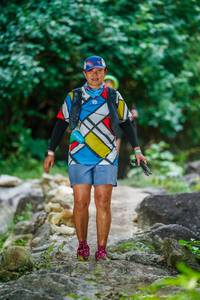 BIB: 
                            <button type="button" onclick="openModal(25153984)" class="btn btn-primary btn-sm float-right btn-popup" data-toggle="modal" data-target=".modal-high-quality">
                        <i class="fas fa-shopping-cart"></i> Add to Cart
                    </button>
                                            <button type="button" onclick="isThisMe(25153984, true)" class="btn btn-success btn-sm float-right btn-popup btn-isme hidden" data-toggle="tooltip" data-placement="bottom" title="นี่คือรูปของคุณใช่ไหม คลิกที่นี่เพื่อเอาเข้าอัลบั้ม">
                        <i class="fas fa-plus"></i> Add to album
                    </button>
                    <button type="button" onclick="isThisMe(25153984, false)" class="btn btn-warning btn-sm float-right btn-popup btn-isnotme hidden">
                        <i class="fas fa-ban"></i> Remove from album
                    </button>