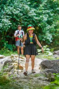 BIB: 
                            <button type="button" onclick="openModal(25153866)" class="btn btn-primary btn-sm float-right btn-popup" data-toggle="modal" data-target=".modal-high-quality">
                        <i class="fas fa-shopping-cart"></i> Add to Cart
                    </button>
                                            <button type="button" onclick="isThisMe(25153866, true)" class="btn btn-success btn-sm float-right btn-popup btn-isme hidden" data-toggle="tooltip" data-placement="bottom" title="นี่คือรูปของคุณใช่ไหม คลิกที่นี่เพื่อเอาเข้าอัลบั้ม">
                        <i class="fas fa-plus"></i> Add to album
                    </button>
                    <button type="button" onclick="isThisMe(25153866, false)" class="btn btn-warning btn-sm float-right btn-popup btn-isnotme hidden">
                        <i class="fas fa-ban"></i> Remove from album
                    </button>