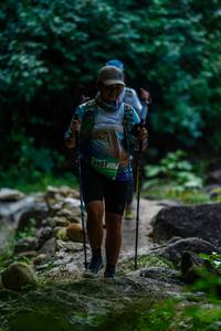 BIB: 
                            <button type="button" onclick="openModal(25153427)" class="btn btn-primary btn-sm float-right btn-popup" data-toggle="modal" data-target=".modal-high-quality">
                        <i class="fas fa-shopping-cart"></i> Add to Cart
                    </button>
                                            <button type="button" onclick="isThisMe(25153427, true)" class="btn btn-success btn-sm float-right btn-popup btn-isme hidden" data-toggle="tooltip" data-placement="bottom" title="นี่คือรูปของคุณใช่ไหม คลิกที่นี่เพื่อเอาเข้าอัลบั้ม">
                        <i class="fas fa-plus"></i> Add to album
                    </button>
                    <button type="button" onclick="isThisMe(25153427, false)" class="btn btn-warning btn-sm float-right btn-popup btn-isnotme hidden">
                        <i class="fas fa-ban"></i> Remove from album
                    </button>