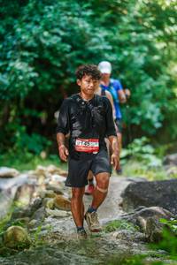 BIB: 
                            <button type="button" onclick="openModal(25155125)" class="btn btn-primary btn-sm float-right btn-popup" data-toggle="modal" data-target=".modal-high-quality">
                        <i class="fas fa-shopping-cart"></i> Add to Cart
                    </button>
                                            <button type="button" onclick="isThisMe(25155125, true)" class="btn btn-success btn-sm float-right btn-popup btn-isme hidden" data-toggle="tooltip" data-placement="bottom" title="นี่คือรูปของคุณใช่ไหม คลิกที่นี่เพื่อเอาเข้าอัลบั้ม">
                        <i class="fas fa-plus"></i> Add to album
                    </button>
                    <button type="button" onclick="isThisMe(25155125, false)" class="btn btn-warning btn-sm float-right btn-popup btn-isnotme hidden">
                        <i class="fas fa-ban"></i> Remove from album
                    </button>