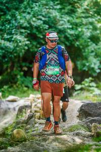 BIB: 
                            <button type="button" onclick="openModal(25154909)" class="btn btn-primary btn-sm float-right btn-popup" data-toggle="modal" data-target=".modal-high-quality">
                        <i class="fas fa-shopping-cart"></i> Add to Cart
                    </button>
                                            <button type="button" onclick="isThisMe(25154909, true)" class="btn btn-success btn-sm float-right btn-popup btn-isme hidden" data-toggle="tooltip" data-placement="bottom" title="นี่คือรูปของคุณใช่ไหม คลิกที่นี่เพื่อเอาเข้าอัลบั้ม">
                        <i class="fas fa-plus"></i> Add to album
                    </button>
                    <button type="button" onclick="isThisMe(25154909, false)" class="btn btn-warning btn-sm float-right btn-popup btn-isnotme hidden">
                        <i class="fas fa-ban"></i> Remove from album
                    </button>