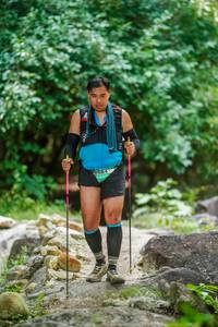 BIB: 
                            <button type="button" onclick="openModal(25153697)" class="btn btn-primary btn-sm float-right btn-popup" data-toggle="modal" data-target=".modal-high-quality">
                        <i class="fas fa-shopping-cart"></i> Add to Cart
                    </button>
                                            <button type="button" onclick="isThisMe(25153697, true)" class="btn btn-success btn-sm float-right btn-popup btn-isme hidden" data-toggle="tooltip" data-placement="bottom" title="นี่คือรูปของคุณใช่ไหม คลิกที่นี่เพื่อเอาเข้าอัลบั้ม">
                        <i class="fas fa-plus"></i> Add to album
                    </button>
                    <button type="button" onclick="isThisMe(25153697, false)" class="btn btn-warning btn-sm float-right btn-popup btn-isnotme hidden">
                        <i class="fas fa-ban"></i> Remove from album
                    </button>