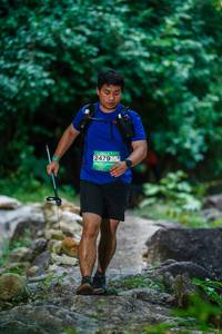 BIB: 
                            <button type="button" onclick="openModal(25154087)" class="btn btn-primary btn-sm float-right btn-popup" data-toggle="modal" data-target=".modal-high-quality">
                        <i class="fas fa-shopping-cart"></i> Add to Cart
                    </button>
                                            <button type="button" onclick="isThisMe(25154087, true)" class="btn btn-success btn-sm float-right btn-popup btn-isme hidden" data-toggle="tooltip" data-placement="bottom" title="นี่คือรูปของคุณใช่ไหม คลิกที่นี่เพื่อเอาเข้าอัลบั้ม">
                        <i class="fas fa-plus"></i> Add to album
                    </button>
                    <button type="button" onclick="isThisMe(25154087, false)" class="btn btn-warning btn-sm float-right btn-popup btn-isnotme hidden">
                        <i class="fas fa-ban"></i> Remove from album
                    </button>