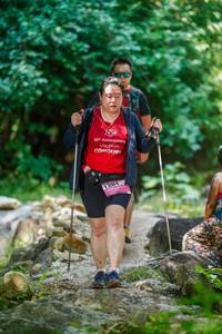 BIB: 
                            <button type="button" onclick="openModal(25155157)" class="btn btn-primary btn-sm float-right btn-popup" data-toggle="modal" data-target=".modal-high-quality">
                        <i class="fas fa-shopping-cart"></i> Add to Cart
                    </button>
                                            <button type="button" onclick="isThisMe(25155157, true)" class="btn btn-success btn-sm float-right btn-popup btn-isme hidden" data-toggle="tooltip" data-placement="bottom" title="นี่คือรูปของคุณใช่ไหม คลิกที่นี่เพื่อเอาเข้าอัลบั้ม">
                        <i class="fas fa-plus"></i> Add to album
                    </button>
                    <button type="button" onclick="isThisMe(25155157, false)" class="btn btn-warning btn-sm float-right btn-popup btn-isnotme hidden">
                        <i class="fas fa-ban"></i> Remove from album
                    </button>