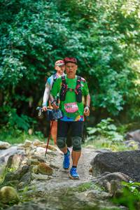 BIB: 
                            <button type="button" onclick="openModal(25155080)" class="btn btn-primary btn-sm float-right btn-popup" data-toggle="modal" data-target=".modal-high-quality">
                        <i class="fas fa-shopping-cart"></i> Add to Cart
                    </button>
                                            <button type="button" onclick="isThisMe(25155080, true)" class="btn btn-success btn-sm float-right btn-popup btn-isme hidden" data-toggle="tooltip" data-placement="bottom" title="นี่คือรูปของคุณใช่ไหม คลิกที่นี่เพื่อเอาเข้าอัลบั้ม">
                        <i class="fas fa-plus"></i> Add to album
                    </button>
                    <button type="button" onclick="isThisMe(25155080, false)" class="btn btn-warning btn-sm float-right btn-popup btn-isnotme hidden">
                        <i class="fas fa-ban"></i> Remove from album
                    </button>