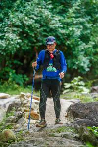 BIB: 
                            <button type="button" onclick="openModal(25153765)" class="btn btn-primary btn-sm float-right btn-popup" data-toggle="modal" data-target=".modal-high-quality">
                        <i class="fas fa-shopping-cart"></i> Add to Cart
                    </button>
                                            <button type="button" onclick="isThisMe(25153765, true)" class="btn btn-success btn-sm float-right btn-popup btn-isme hidden" data-toggle="tooltip" data-placement="bottom" title="นี่คือรูปของคุณใช่ไหม คลิกที่นี่เพื่อเอาเข้าอัลบั้ม">
                        <i class="fas fa-plus"></i> Add to album
                    </button>
                    <button type="button" onclick="isThisMe(25153765, false)" class="btn btn-warning btn-sm float-right btn-popup btn-isnotme hidden">
                        <i class="fas fa-ban"></i> Remove from album
                    </button>