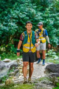 BIB: 
                            <button type="button" onclick="openModal(25153258)" class="btn btn-primary btn-sm float-right btn-popup" data-toggle="modal" data-target=".modal-high-quality">
                        <i class="fas fa-shopping-cart"></i> Add to Cart
                    </button>
                                            <button type="button" onclick="isThisMe(25153258, true)" class="btn btn-success btn-sm float-right btn-popup btn-isme hidden" data-toggle="tooltip" data-placement="bottom" title="นี่คือรูปของคุณใช่ไหม คลิกที่นี่เพื่อเอาเข้าอัลบั้ม">
                        <i class="fas fa-plus"></i> Add to album
                    </button>
                    <button type="button" onclick="isThisMe(25153258, false)" class="btn btn-warning btn-sm float-right btn-popup btn-isnotme hidden">
                        <i class="fas fa-ban"></i> Remove from album
                    </button>