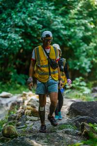 BIB: 
                            <button type="button" onclick="openModal(25154587)" class="btn btn-primary btn-sm float-right btn-popup" data-toggle="modal" data-target=".modal-high-quality">
                        <i class="fas fa-shopping-cart"></i> Add to Cart
                    </button>
                                            <button type="button" onclick="isThisMe(25154587, true)" class="btn btn-success btn-sm float-right btn-popup btn-isme hidden" data-toggle="tooltip" data-placement="bottom" title="นี่คือรูปของคุณใช่ไหม คลิกที่นี่เพื่อเอาเข้าอัลบั้ม">
                        <i class="fas fa-plus"></i> Add to album
                    </button>
                    <button type="button" onclick="isThisMe(25154587, false)" class="btn btn-warning btn-sm float-right btn-popup btn-isnotme hidden">
                        <i class="fas fa-ban"></i> Remove from album
                    </button>