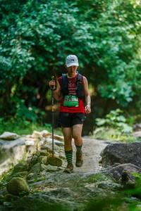 BIB: 
                            <button type="button" onclick="openModal(25155350)" class="btn btn-primary btn-sm float-right btn-popup" data-toggle="modal" data-target=".modal-high-quality">
                        <i class="fas fa-shopping-cart"></i> Add to Cart
                    </button>
                                            <button type="button" onclick="isThisMe(25155350, true)" class="btn btn-success btn-sm float-right btn-popup btn-isme hidden" data-toggle="tooltip" data-placement="bottom" title="นี่คือรูปของคุณใช่ไหม คลิกที่นี่เพื่อเอาเข้าอัลบั้ม">
                        <i class="fas fa-plus"></i> Add to album
                    </button>
                    <button type="button" onclick="isThisMe(25155350, false)" class="btn btn-warning btn-sm float-right btn-popup btn-isnotme hidden">
                        <i class="fas fa-ban"></i> Remove from album
                    </button>