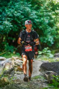 BIB: 
                            <button type="button" onclick="openModal(25155166)" class="btn btn-primary btn-sm float-right btn-popup" data-toggle="modal" data-target=".modal-high-quality">
                        <i class="fas fa-shopping-cart"></i> Add to Cart
                    </button>
                                            <button type="button" onclick="isThisMe(25155166, true)" class="btn btn-success btn-sm float-right btn-popup btn-isme hidden" data-toggle="tooltip" data-placement="bottom" title="นี่คือรูปของคุณใช่ไหม คลิกที่นี่เพื่อเอาเข้าอัลบั้ม">
                        <i class="fas fa-plus"></i> Add to album
                    </button>
                    <button type="button" onclick="isThisMe(25155166, false)" class="btn btn-warning btn-sm float-right btn-popup btn-isnotme hidden">
                        <i class="fas fa-ban"></i> Remove from album
                    </button>