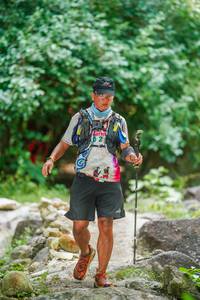 BIB: 
                            <button type="button" onclick="openModal(25153748)" class="btn btn-primary btn-sm float-right btn-popup" data-toggle="modal" data-target=".modal-high-quality">
                        <i class="fas fa-shopping-cart"></i> Add to Cart
                    </button>
                                            <button type="button" onclick="isThisMe(25153748, true)" class="btn btn-success btn-sm float-right btn-popup btn-isme hidden" data-toggle="tooltip" data-placement="bottom" title="นี่คือรูปของคุณใช่ไหม คลิกที่นี่เพื่อเอาเข้าอัลบั้ม">
                        <i class="fas fa-plus"></i> Add to album
                    </button>
                    <button type="button" onclick="isThisMe(25153748, false)" class="btn btn-warning btn-sm float-right btn-popup btn-isnotme hidden">
                        <i class="fas fa-ban"></i> Remove from album
                    </button>