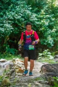 BIB: 
                            <button type="button" onclick="openModal(25154267)" class="btn btn-primary btn-sm float-right btn-popup" data-toggle="modal" data-target=".modal-high-quality">
                        <i class="fas fa-shopping-cart"></i> Add to Cart
                    </button>
                                            <button type="button" onclick="isThisMe(25154267, true)" class="btn btn-success btn-sm float-right btn-popup btn-isme hidden" data-toggle="tooltip" data-placement="bottom" title="นี่คือรูปของคุณใช่ไหม คลิกที่นี่เพื่อเอาเข้าอัลบั้ม">
                        <i class="fas fa-plus"></i> Add to album
                    </button>
                    <button type="button" onclick="isThisMe(25154267, false)" class="btn btn-warning btn-sm float-right btn-popup btn-isnotme hidden">
                        <i class="fas fa-ban"></i> Remove from album
                    </button>