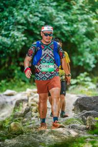 BIB: 
                            <button type="button" onclick="openModal(25154907)" class="btn btn-primary btn-sm float-right btn-popup" data-toggle="modal" data-target=".modal-high-quality">
                        <i class="fas fa-shopping-cart"></i> Add to Cart
                    </button>
                                            <button type="button" onclick="isThisMe(25154907, true)" class="btn btn-success btn-sm float-right btn-popup btn-isme hidden" data-toggle="tooltip" data-placement="bottom" title="นี่คือรูปของคุณใช่ไหม คลิกที่นี่เพื่อเอาเข้าอัลบั้ม">
                        <i class="fas fa-plus"></i> Add to album
                    </button>
                    <button type="button" onclick="isThisMe(25154907, false)" class="btn btn-warning btn-sm float-right btn-popup btn-isnotme hidden">
                        <i class="fas fa-ban"></i> Remove from album
                    </button>