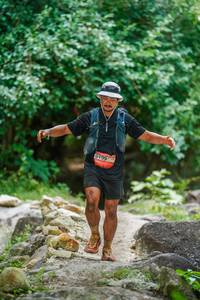 BIB: 
                            <button type="button" onclick="openModal(25153800)" class="btn btn-primary btn-sm float-right btn-popup" data-toggle="modal" data-target=".modal-high-quality">
                        <i class="fas fa-shopping-cart"></i> Add to Cart
                    </button>
                                            <button type="button" onclick="isThisMe(25153800, true)" class="btn btn-success btn-sm float-right btn-popup btn-isme hidden" data-toggle="tooltip" data-placement="bottom" title="นี่คือรูปของคุณใช่ไหม คลิกที่นี่เพื่อเอาเข้าอัลบั้ม">
                        <i class="fas fa-plus"></i> Add to album
                    </button>
                    <button type="button" onclick="isThisMe(25153800, false)" class="btn btn-warning btn-sm float-right btn-popup btn-isnotme hidden">
                        <i class="fas fa-ban"></i> Remove from album
                    </button>