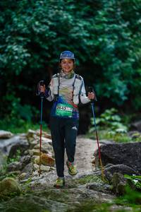 BIB: 
                            <button type="button" onclick="openModal(25153418)" class="btn btn-primary btn-sm float-right btn-popup" data-toggle="modal" data-target=".modal-high-quality">
                        <i class="fas fa-shopping-cart"></i> Add to Cart
                    </button>
                                            <button type="button" onclick="isThisMe(25153418, true)" class="btn btn-success btn-sm float-right btn-popup btn-isme hidden" data-toggle="tooltip" data-placement="bottom" title="นี่คือรูปของคุณใช่ไหม คลิกที่นี่เพื่อเอาเข้าอัลบั้ม">
                        <i class="fas fa-plus"></i> Add to album
                    </button>
                    <button type="button" onclick="isThisMe(25153418, false)" class="btn btn-warning btn-sm float-right btn-popup btn-isnotme hidden">
                        <i class="fas fa-ban"></i> Remove from album
                    </button>