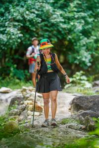 BIB: 
                            <button type="button" onclick="openModal(25153863)" class="btn btn-primary btn-sm float-right btn-popup" data-toggle="modal" data-target=".modal-high-quality">
                        <i class="fas fa-shopping-cart"></i> Add to Cart
                    </button>
                                            <button type="button" onclick="isThisMe(25153863, true)" class="btn btn-success btn-sm float-right btn-popup btn-isme hidden" data-toggle="tooltip" data-placement="bottom" title="นี่คือรูปของคุณใช่ไหม คลิกที่นี่เพื่อเอาเข้าอัลบั้ม">
                        <i class="fas fa-plus"></i> Add to album
                    </button>
                    <button type="button" onclick="isThisMe(25153863, false)" class="btn btn-warning btn-sm float-right btn-popup btn-isnotme hidden">
                        <i class="fas fa-ban"></i> Remove from album
                    </button>