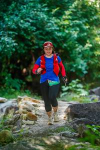 BIB: 
                            <button type="button" onclick="openModal(25154363)" class="btn btn-primary btn-sm float-right btn-popup" data-toggle="modal" data-target=".modal-high-quality">
                        <i class="fas fa-shopping-cart"></i> Add to Cart
                    </button>
                                            <button type="button" onclick="isThisMe(25154363, true)" class="btn btn-success btn-sm float-right btn-popup btn-isme hidden" data-toggle="tooltip" data-placement="bottom" title="นี่คือรูปของคุณใช่ไหม คลิกที่นี่เพื่อเอาเข้าอัลบั้ม">
                        <i class="fas fa-plus"></i> Add to album
                    </button>
                    <button type="button" onclick="isThisMe(25154363, false)" class="btn btn-warning btn-sm float-right btn-popup btn-isnotme hidden">
                        <i class="fas fa-ban"></i> Remove from album
                    </button>