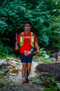 BIB: 
                            <button type="button" onclick="openModal(25153385)" class="btn btn-primary btn-sm float-right btn-popup" data-toggle="modal" data-target=".modal-high-quality">
                        <i class="fas fa-shopping-cart"></i> Add to Cart
                    </button>
                                            <button type="button" onclick="isThisMe(25153385, true)" class="btn btn-success btn-sm float-right btn-popup btn-isme hidden" data-toggle="tooltip" data-placement="bottom" title="นี่คือรูปของคุณใช่ไหม คลิกที่นี่เพื่อเอาเข้าอัลบั้ม">
                        <i class="fas fa-plus"></i> Add to album
                    </button>
                    <button type="button" onclick="isThisMe(25153385, false)" class="btn btn-warning btn-sm float-right btn-popup btn-isnotme hidden">
                        <i class="fas fa-ban"></i> Remove from album
                    </button>