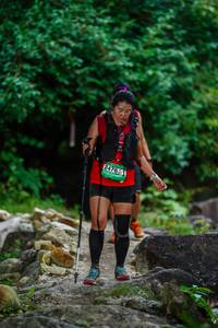 BIB: 
                            <button type="button" onclick="openModal(25153566)" class="btn btn-primary btn-sm float-right btn-popup" data-toggle="modal" data-target=".modal-high-quality">
                        <i class="fas fa-shopping-cart"></i> Add to Cart
                    </button>
                                            <button type="button" onclick="isThisMe(25153566, true)" class="btn btn-success btn-sm float-right btn-popup btn-isme hidden" data-toggle="tooltip" data-placement="bottom" title="นี่คือรูปของคุณใช่ไหม คลิกที่นี่เพื่อเอาเข้าอัลบั้ม">
                        <i class="fas fa-plus"></i> Add to album
                    </button>
                    <button type="button" onclick="isThisMe(25153566, false)" class="btn btn-warning btn-sm float-right btn-popup btn-isnotme hidden">
                        <i class="fas fa-ban"></i> Remove from album
                    </button>