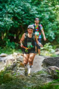 BIB: 
                            <button type="button" onclick="openModal(25155475)" class="btn btn-primary btn-sm float-right btn-popup" data-toggle="modal" data-target=".modal-high-quality">
                        <i class="fas fa-shopping-cart"></i> Add to Cart
                    </button>
                                            <button type="button" onclick="isThisMe(25155475, true)" class="btn btn-success btn-sm float-right btn-popup btn-isme hidden" data-toggle="tooltip" data-placement="bottom" title="นี่คือรูปของคุณใช่ไหม คลิกที่นี่เพื่อเอาเข้าอัลบั้ม">
                        <i class="fas fa-plus"></i> Add to album
                    </button>
                    <button type="button" onclick="isThisMe(25155475, false)" class="btn btn-warning btn-sm float-right btn-popup btn-isnotme hidden">
                        <i class="fas fa-ban"></i> Remove from album
                    </button>