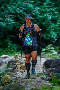 BIB: 
                            <button type="button" onclick="openModal(25153311)" class="btn btn-primary btn-sm float-right btn-popup" data-toggle="modal" data-target=".modal-high-quality">
                        <i class="fas fa-shopping-cart"></i> Add to Cart
                    </button>
                                            <button type="button" onclick="isThisMe(25153311, true)" class="btn btn-success btn-sm float-right btn-popup btn-isme hidden" data-toggle="tooltip" data-placement="bottom" title="นี่คือรูปของคุณใช่ไหม คลิกที่นี่เพื่อเอาเข้าอัลบั้ม">
                        <i class="fas fa-plus"></i> Add to album
                    </button>
                    <button type="button" onclick="isThisMe(25153311, false)" class="btn btn-warning btn-sm float-right btn-popup btn-isnotme hidden">
                        <i class="fas fa-ban"></i> Remove from album
                    </button>