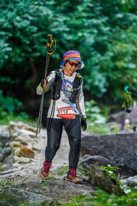 BIB: 
                            <button type="button" onclick="openModal(25153286)" class="btn btn-primary btn-sm float-right btn-popup" data-toggle="modal" data-target=".modal-high-quality">
                        <i class="fas fa-shopping-cart"></i> Add to Cart
                    </button>
                                            <button type="button" onclick="isThisMe(25153286, true)" class="btn btn-success btn-sm float-right btn-popup btn-isme hidden" data-toggle="tooltip" data-placement="bottom" title="นี่คือรูปของคุณใช่ไหม คลิกที่นี่เพื่อเอาเข้าอัลบั้ม">
                        <i class="fas fa-plus"></i> Add to album
                    </button>
                    <button type="button" onclick="isThisMe(25153286, false)" class="btn btn-warning btn-sm float-right btn-popup btn-isnotme hidden">
                        <i class="fas fa-ban"></i> Remove from album
                    </button>