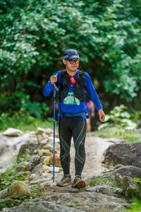 BIB: 
                            <button type="button" onclick="openModal(25153763)" class="btn btn-primary btn-sm float-right btn-popup" data-toggle="modal" data-target=".modal-high-quality">
                        <i class="fas fa-shopping-cart"></i> Add to Cart
                    </button>
                                            <button type="button" onclick="isThisMe(25153763, true)" class="btn btn-success btn-sm float-right btn-popup btn-isme hidden" data-toggle="tooltip" data-placement="bottom" title="นี่คือรูปของคุณใช่ไหม คลิกที่นี่เพื่อเอาเข้าอัลบั้ม">
                        <i class="fas fa-plus"></i> Add to album
                    </button>
                    <button type="button" onclick="isThisMe(25153763, false)" class="btn btn-warning btn-sm float-right btn-popup btn-isnotme hidden">
                        <i class="fas fa-ban"></i> Remove from album
                    </button>