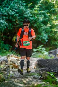 BIB: 
                            <button type="button" onclick="openModal(25154388)" class="btn btn-primary btn-sm float-right btn-popup" data-toggle="modal" data-target=".modal-high-quality">
                        <i class="fas fa-shopping-cart"></i> Add to Cart
                    </button>
                                            <button type="button" onclick="isThisMe(25154388, true)" class="btn btn-success btn-sm float-right btn-popup btn-isme hidden" data-toggle="tooltip" data-placement="bottom" title="นี่คือรูปของคุณใช่ไหม คลิกที่นี่เพื่อเอาเข้าอัลบั้ม">
                        <i class="fas fa-plus"></i> Add to album
                    </button>
                    <button type="button" onclick="isThisMe(25154388, false)" class="btn btn-warning btn-sm float-right btn-popup btn-isnotme hidden">
                        <i class="fas fa-ban"></i> Remove from album
                    </button>