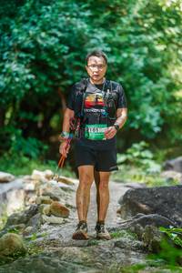 BIB: 
                            <button type="button" onclick="openModal(25155297)" class="btn btn-primary btn-sm float-right btn-popup" data-toggle="modal" data-target=".modal-high-quality">
                        <i class="fas fa-shopping-cart"></i> Add to Cart
                    </button>
                                            <button type="button" onclick="isThisMe(25155297, true)" class="btn btn-success btn-sm float-right btn-popup btn-isme hidden" data-toggle="tooltip" data-placement="bottom" title="นี่คือรูปของคุณใช่ไหม คลิกที่นี่เพื่อเอาเข้าอัลบั้ม">
                        <i class="fas fa-plus"></i> Add to album
                    </button>
                    <button type="button" onclick="isThisMe(25155297, false)" class="btn btn-warning btn-sm float-right btn-popup btn-isnotme hidden">
                        <i class="fas fa-ban"></i> Remove from album
                    </button>