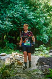 BIB: 
                            <button type="button" onclick="openModal(25155290)" class="btn btn-primary btn-sm float-right btn-popup" data-toggle="modal" data-target=".modal-high-quality">
                        <i class="fas fa-shopping-cart"></i> Add to Cart
                    </button>
                                            <button type="button" onclick="isThisMe(25155290, true)" class="btn btn-success btn-sm float-right btn-popup btn-isme hidden" data-toggle="tooltip" data-placement="bottom" title="นี่คือรูปของคุณใช่ไหม คลิกที่นี่เพื่อเอาเข้าอัลบั้ม">
                        <i class="fas fa-plus"></i> Add to album
                    </button>
                    <button type="button" onclick="isThisMe(25155290, false)" class="btn btn-warning btn-sm float-right btn-popup btn-isnotme hidden">
                        <i class="fas fa-ban"></i> Remove from album
                    </button>