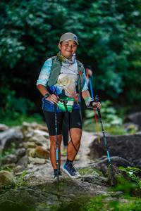 BIB: 
                            <button type="button" onclick="openModal(25153421)" class="btn btn-primary btn-sm float-right btn-popup" data-toggle="modal" data-target=".modal-high-quality">
                        <i class="fas fa-shopping-cart"></i> Add to Cart
                    </button>
                                            <button type="button" onclick="isThisMe(25153421, true)" class="btn btn-success btn-sm float-right btn-popup btn-isme hidden" data-toggle="tooltip" data-placement="bottom" title="นี่คือรูปของคุณใช่ไหม คลิกที่นี่เพื่อเอาเข้าอัลบั้ม">
                        <i class="fas fa-plus"></i> Add to album
                    </button>
                    <button type="button" onclick="isThisMe(25153421, false)" class="btn btn-warning btn-sm float-right btn-popup btn-isnotme hidden">
                        <i class="fas fa-ban"></i> Remove from album
                    </button>