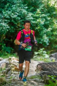 BIB: 
                            <button type="button" onclick="openModal(25154266)" class="btn btn-primary btn-sm float-right btn-popup" data-toggle="modal" data-target=".modal-high-quality">
                        <i class="fas fa-shopping-cart"></i> Add to Cart
                    </button>
                                            <button type="button" onclick="isThisMe(25154266, true)" class="btn btn-success btn-sm float-right btn-popup btn-isme hidden" data-toggle="tooltip" data-placement="bottom" title="นี่คือรูปของคุณใช่ไหม คลิกที่นี่เพื่อเอาเข้าอัลบั้ม">
                        <i class="fas fa-plus"></i> Add to album
                    </button>
                    <button type="button" onclick="isThisMe(25154266, false)" class="btn btn-warning btn-sm float-right btn-popup btn-isnotme hidden">
                        <i class="fas fa-ban"></i> Remove from album
                    </button>