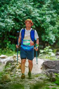 BIB: 
                            <button type="button" onclick="openModal(25153493)" class="btn btn-primary btn-sm float-right btn-popup" data-toggle="modal" data-target=".modal-high-quality">
                        <i class="fas fa-shopping-cart"></i> Add to Cart
                    </button>
                                            <button type="button" onclick="isThisMe(25153493, true)" class="btn btn-success btn-sm float-right btn-popup btn-isme hidden" data-toggle="tooltip" data-placement="bottom" title="นี่คือรูปของคุณใช่ไหม คลิกที่นี่เพื่อเอาเข้าอัลบั้ม">
                        <i class="fas fa-plus"></i> Add to album
                    </button>
                    <button type="button" onclick="isThisMe(25153493, false)" class="btn btn-warning btn-sm float-right btn-popup btn-isnotme hidden">
                        <i class="fas fa-ban"></i> Remove from album
                    </button>