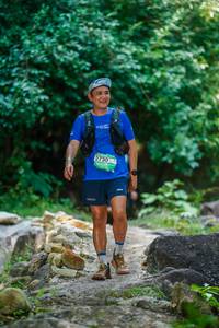 BIB: 
                            <button type="button" onclick="openModal(25154607)" class="btn btn-primary btn-sm float-right btn-popup" data-toggle="modal" data-target=".modal-high-quality">
                        <i class="fas fa-shopping-cart"></i> Add to Cart
                    </button>
                                            <button type="button" onclick="isThisMe(25154607, true)" class="btn btn-success btn-sm float-right btn-popup btn-isme hidden" data-toggle="tooltip" data-placement="bottom" title="นี่คือรูปของคุณใช่ไหม คลิกที่นี่เพื่อเอาเข้าอัลบั้ม">
                        <i class="fas fa-plus"></i> Add to album
                    </button>
                    <button type="button" onclick="isThisMe(25154607, false)" class="btn btn-warning btn-sm float-right btn-popup btn-isnotme hidden">
                        <i class="fas fa-ban"></i> Remove from album
                    </button>