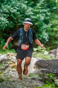 BIB: 
                            <button type="button" onclick="openModal(25153799)" class="btn btn-primary btn-sm float-right btn-popup" data-toggle="modal" data-target=".modal-high-quality">
                        <i class="fas fa-shopping-cart"></i> Add to Cart
                    </button>
                                            <button type="button" onclick="isThisMe(25153799, true)" class="btn btn-success btn-sm float-right btn-popup btn-isme hidden" data-toggle="tooltip" data-placement="bottom" title="นี่คือรูปของคุณใช่ไหม คลิกที่นี่เพื่อเอาเข้าอัลบั้ม">
                        <i class="fas fa-plus"></i> Add to album
                    </button>
                    <button type="button" onclick="isThisMe(25153799, false)" class="btn btn-warning btn-sm float-right btn-popup btn-isnotme hidden">
                        <i class="fas fa-ban"></i> Remove from album
                    </button>