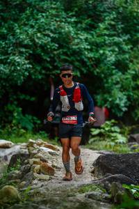 BIB: 
                            <button type="button" onclick="openModal(25153465)" class="btn btn-primary btn-sm float-right btn-popup" data-toggle="modal" data-target=".modal-high-quality">
                        <i class="fas fa-shopping-cart"></i> Add to Cart
                    </button>
                                            <button type="button" onclick="isThisMe(25153465, true)" class="btn btn-success btn-sm float-right btn-popup btn-isme hidden" data-toggle="tooltip" data-placement="bottom" title="นี่คือรูปของคุณใช่ไหม คลิกที่นี่เพื่อเอาเข้าอัลบั้ม">
                        <i class="fas fa-plus"></i> Add to album
                    </button>
                    <button type="button" onclick="isThisMe(25153465, false)" class="btn btn-warning btn-sm float-right btn-popup btn-isnotme hidden">
                        <i class="fas fa-ban"></i> Remove from album
                    </button>