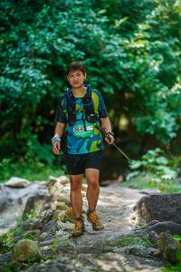 BIB: 
                            <button type="button" onclick="openModal(25154339)" class="btn btn-primary btn-sm float-right btn-popup" data-toggle="modal" data-target=".modal-high-quality">
                        <i class="fas fa-shopping-cart"></i> Add to Cart
                    </button>
                                            <button type="button" onclick="isThisMe(25154339, true)" class="btn btn-success btn-sm float-right btn-popup btn-isme hidden" data-toggle="tooltip" data-placement="bottom" title="นี่คือรูปของคุณใช่ไหม คลิกที่นี่เพื่อเอาเข้าอัลบั้ม">
                        <i class="fas fa-plus"></i> Add to album
                    </button>
                    <button type="button" onclick="isThisMe(25154339, false)" class="btn btn-warning btn-sm float-right btn-popup btn-isnotme hidden">
                        <i class="fas fa-ban"></i> Remove from album
                    </button>