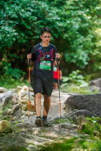 BIB: 
                            <button type="button" onclick="openModal(25154704)" class="btn btn-primary btn-sm float-right btn-popup" data-toggle="modal" data-target=".modal-high-quality">
                        <i class="fas fa-shopping-cart"></i> Add to Cart
                    </button>
                                            <button type="button" onclick="isThisMe(25154704, true)" class="btn btn-success btn-sm float-right btn-popup btn-isme hidden" data-toggle="tooltip" data-placement="bottom" title="นี่คือรูปของคุณใช่ไหม คลิกที่นี่เพื่อเอาเข้าอัลบั้ม">
                        <i class="fas fa-plus"></i> Add to album
                    </button>
                    <button type="button" onclick="isThisMe(25154704, false)" class="btn btn-warning btn-sm float-right btn-popup btn-isnotme hidden">
                        <i class="fas fa-ban"></i> Remove from album
                    </button>