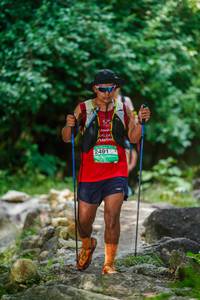 BIB: 
                            <button type="button" onclick="openModal(25154675)" class="btn btn-primary btn-sm float-right btn-popup" data-toggle="modal" data-target=".modal-high-quality">
                        <i class="fas fa-shopping-cart"></i> Add to Cart
                    </button>
                                            <button type="button" onclick="isThisMe(25154675, true)" class="btn btn-success btn-sm float-right btn-popup btn-isme hidden" data-toggle="tooltip" data-placement="bottom" title="นี่คือรูปของคุณใช่ไหม คลิกที่นี่เพื่อเอาเข้าอัลบั้ม">
                        <i class="fas fa-plus"></i> Add to album
                    </button>
                    <button type="button" onclick="isThisMe(25154675, false)" class="btn btn-warning btn-sm float-right btn-popup btn-isnotme hidden">
                        <i class="fas fa-ban"></i> Remove from album
                    </button>