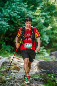 BIB: 
                            <button type="button" onclick="openModal(25154313)" class="btn btn-primary btn-sm float-right btn-popup" data-toggle="modal" data-target=".modal-high-quality">
                        <i class="fas fa-shopping-cart"></i> Add to Cart
                    </button>
                                            <button type="button" onclick="isThisMe(25154313, true)" class="btn btn-success btn-sm float-right btn-popup btn-isme hidden" data-toggle="tooltip" data-placement="bottom" title="นี่คือรูปของคุณใช่ไหม คลิกที่นี่เพื่อเอาเข้าอัลบั้ม">
                        <i class="fas fa-plus"></i> Add to album
                    </button>
                    <button type="button" onclick="isThisMe(25154313, false)" class="btn btn-warning btn-sm float-right btn-popup btn-isnotme hidden">
                        <i class="fas fa-ban"></i> Remove from album
                    </button>