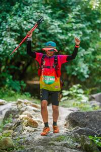 BIB: 
                            <button type="button" onclick="openModal(25153876)" class="btn btn-primary btn-sm float-right btn-popup" data-toggle="modal" data-target=".modal-high-quality">
                        <i class="fas fa-shopping-cart"></i> Add to Cart
                    </button>
                                            <button type="button" onclick="isThisMe(25153876, true)" class="btn btn-success btn-sm float-right btn-popup btn-isme hidden" data-toggle="tooltip" data-placement="bottom" title="นี่คือรูปของคุณใช่ไหม คลิกที่นี่เพื่อเอาเข้าอัลบั้ม">
                        <i class="fas fa-plus"></i> Add to album
                    </button>
                    <button type="button" onclick="isThisMe(25153876, false)" class="btn btn-warning btn-sm float-right btn-popup btn-isnotme hidden">
                        <i class="fas fa-ban"></i> Remove from album
                    </button>