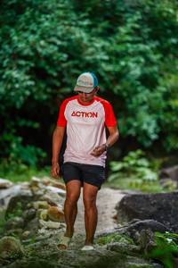 BIB: 
                            <button type="button" onclick="openModal(25153453)" class="btn btn-primary btn-sm float-right btn-popup" data-toggle="modal" data-target=".modal-high-quality">
                        <i class="fas fa-shopping-cart"></i> Add to Cart
                    </button>
                                            <button type="button" onclick="isThisMe(25153453, true)" class="btn btn-success btn-sm float-right btn-popup btn-isme hidden" data-toggle="tooltip" data-placement="bottom" title="นี่คือรูปของคุณใช่ไหม คลิกที่นี่เพื่อเอาเข้าอัลบั้ม">
                        <i class="fas fa-plus"></i> Add to album
                    </button>
                    <button type="button" onclick="isThisMe(25153453, false)" class="btn btn-warning btn-sm float-right btn-popup btn-isnotme hidden">
                        <i class="fas fa-ban"></i> Remove from album
                    </button>