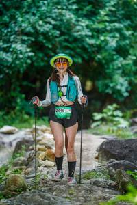 BIB: 
                            <button type="button" onclick="openModal(25153973)" class="btn btn-primary btn-sm float-right btn-popup" data-toggle="modal" data-target=".modal-high-quality">
                        <i class="fas fa-shopping-cart"></i> Add to Cart
                    </button>
                                            <button type="button" onclick="isThisMe(25153973, true)" class="btn btn-success btn-sm float-right btn-popup btn-isme hidden" data-toggle="tooltip" data-placement="bottom" title="นี่คือรูปของคุณใช่ไหม คลิกที่นี่เพื่อเอาเข้าอัลบั้ม">
                        <i class="fas fa-plus"></i> Add to album
                    </button>
                    <button type="button" onclick="isThisMe(25153973, false)" class="btn btn-warning btn-sm float-right btn-popup btn-isnotme hidden">
                        <i class="fas fa-ban"></i> Remove from album
                    </button>