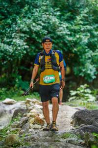 BIB: 
                            <button type="button" onclick="openModal(25153898)" class="btn btn-primary btn-sm float-right btn-popup" data-toggle="modal" data-target=".modal-high-quality">
                        <i class="fas fa-shopping-cart"></i> Add to Cart
                    </button>
                                            <button type="button" onclick="isThisMe(25153898, true)" class="btn btn-success btn-sm float-right btn-popup btn-isme hidden" data-toggle="tooltip" data-placement="bottom" title="นี่คือรูปของคุณใช่ไหม คลิกที่นี่เพื่อเอาเข้าอัลบั้ม">
                        <i class="fas fa-plus"></i> Add to album
                    </button>
                    <button type="button" onclick="isThisMe(25153898, false)" class="btn btn-warning btn-sm float-right btn-popup btn-isnotme hidden">
                        <i class="fas fa-ban"></i> Remove from album
                    </button>