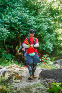 BIB: 
                            <button type="button" onclick="openModal(25155022)" class="btn btn-primary btn-sm float-right btn-popup" data-toggle="modal" data-target=".modal-high-quality">
                        <i class="fas fa-shopping-cart"></i> Add to Cart
                    </button>
                                            <button type="button" onclick="isThisMe(25155022, true)" class="btn btn-success btn-sm float-right btn-popup btn-isme hidden" data-toggle="tooltip" data-placement="bottom" title="นี่คือรูปของคุณใช่ไหม คลิกที่นี่เพื่อเอาเข้าอัลบั้ม">
                        <i class="fas fa-plus"></i> Add to album
                    </button>
                    <button type="button" onclick="isThisMe(25155022, false)" class="btn btn-warning btn-sm float-right btn-popup btn-isnotme hidden">
                        <i class="fas fa-ban"></i> Remove from album
                    </button>