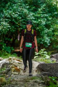 BIB: 
                            <button type="button" onclick="openModal(25153643)" class="btn btn-primary btn-sm float-right btn-popup" data-toggle="modal" data-target=".modal-high-quality">
                        <i class="fas fa-shopping-cart"></i> Add to Cart
                    </button>
                                            <button type="button" onclick="isThisMe(25153643, true)" class="btn btn-success btn-sm float-right btn-popup btn-isme hidden" data-toggle="tooltip" data-placement="bottom" title="นี่คือรูปของคุณใช่ไหม คลิกที่นี่เพื่อเอาเข้าอัลบั้ม">
                        <i class="fas fa-plus"></i> Add to album
                    </button>
                    <button type="button" onclick="isThisMe(25153643, false)" class="btn btn-warning btn-sm float-right btn-popup btn-isnotme hidden">
                        <i class="fas fa-ban"></i> Remove from album
                    </button>