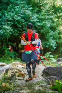 BIB: 
                            <button type="button" onclick="openModal(25155017)" class="btn btn-primary btn-sm float-right btn-popup" data-toggle="modal" data-target=".modal-high-quality">
                        <i class="fas fa-shopping-cart"></i> Add to Cart
                    </button>
                                            <button type="button" onclick="isThisMe(25155017, true)" class="btn btn-success btn-sm float-right btn-popup btn-isme hidden" data-toggle="tooltip" data-placement="bottom" title="นี่คือรูปของคุณใช่ไหม คลิกที่นี่เพื่อเอาเข้าอัลบั้ม">
                        <i class="fas fa-plus"></i> Add to album
                    </button>
                    <button type="button" onclick="isThisMe(25155017, false)" class="btn btn-warning btn-sm float-right btn-popup btn-isnotme hidden">
                        <i class="fas fa-ban"></i> Remove from album
                    </button>