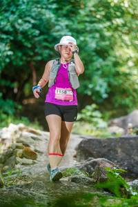 BIB: 
                            <button type="button" onclick="openModal(25155358)" class="btn btn-primary btn-sm float-right btn-popup" data-toggle="modal" data-target=".modal-high-quality">
                        <i class="fas fa-shopping-cart"></i> Add to Cart
                    </button>
                                            <button type="button" onclick="isThisMe(25155358, true)" class="btn btn-success btn-sm float-right btn-popup btn-isme hidden" data-toggle="tooltip" data-placement="bottom" title="นี่คือรูปของคุณใช่ไหม คลิกที่นี่เพื่อเอาเข้าอัลบั้ม">
                        <i class="fas fa-plus"></i> Add to album
                    </button>
                    <button type="button" onclick="isThisMe(25155358, false)" class="btn btn-warning btn-sm float-right btn-popup btn-isnotme hidden">
                        <i class="fas fa-ban"></i> Remove from album
                    </button>